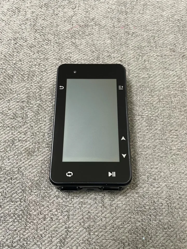 iGPSPORT iGS630S GPS Bike Computer Color screen Global Map
