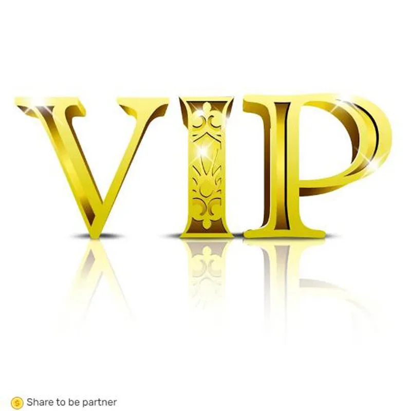 

Payment for Different, Other goods or Extra Cost Different Shipping free