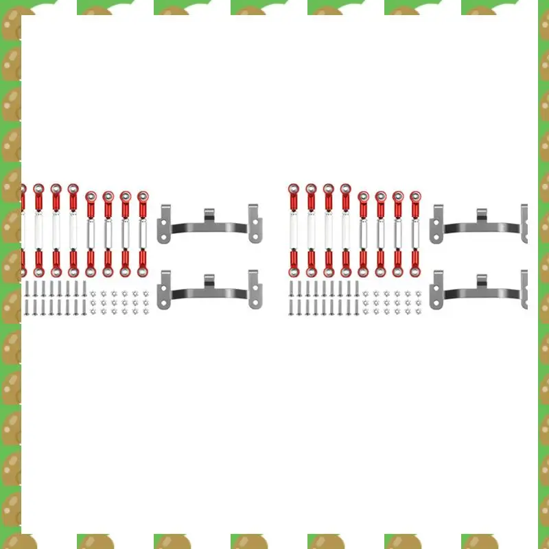 T36C 2 Set Upgrade …