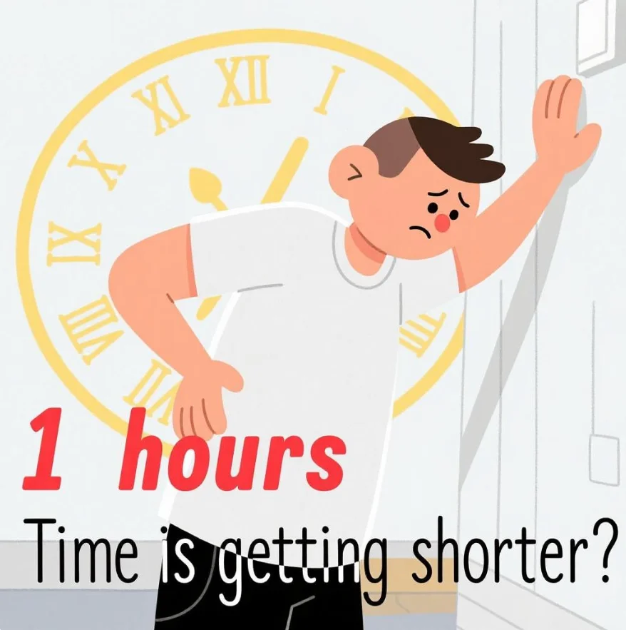 

Мужской спрей задержки времени