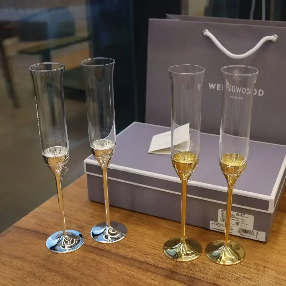 bicchiere-da-champagne-vino-rosso-coppia-calice-regalo-di-nozze-bicchieri-set-copas-de-cristal-de-colores-bicchiere-da-cocktail