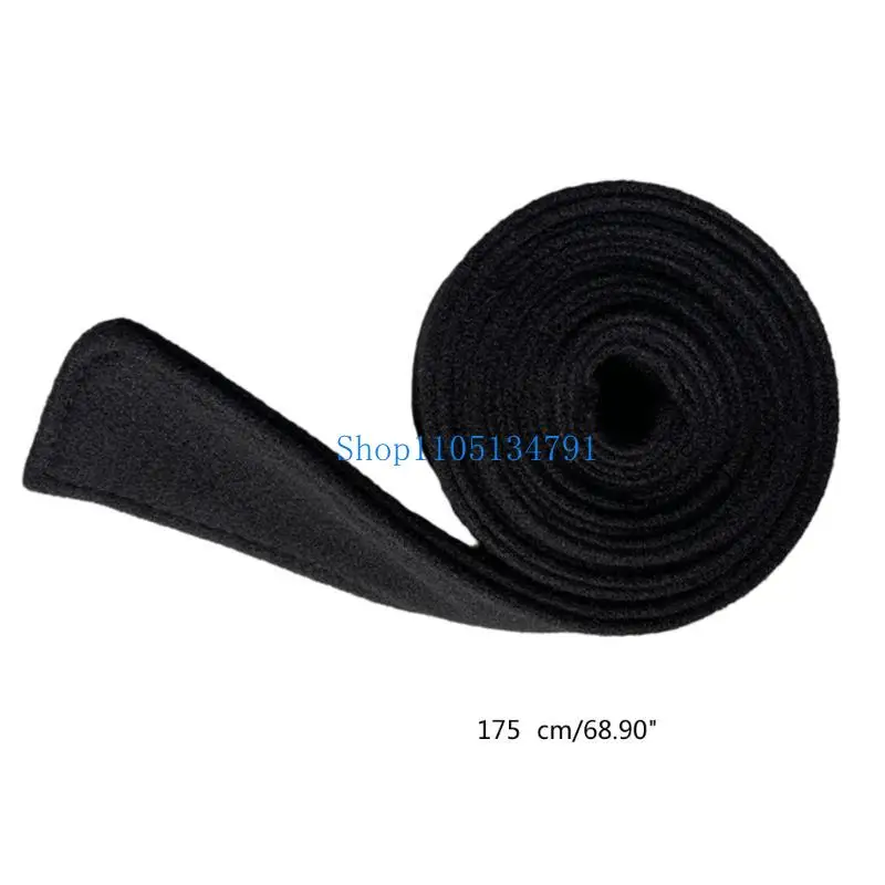 Vành đai 98km cho áo khoác áo khoác trenchcoat cho áo khoác ngoài áo khoác cho áo khoác bọc áo khoác cho áo khoác cho áo khoác