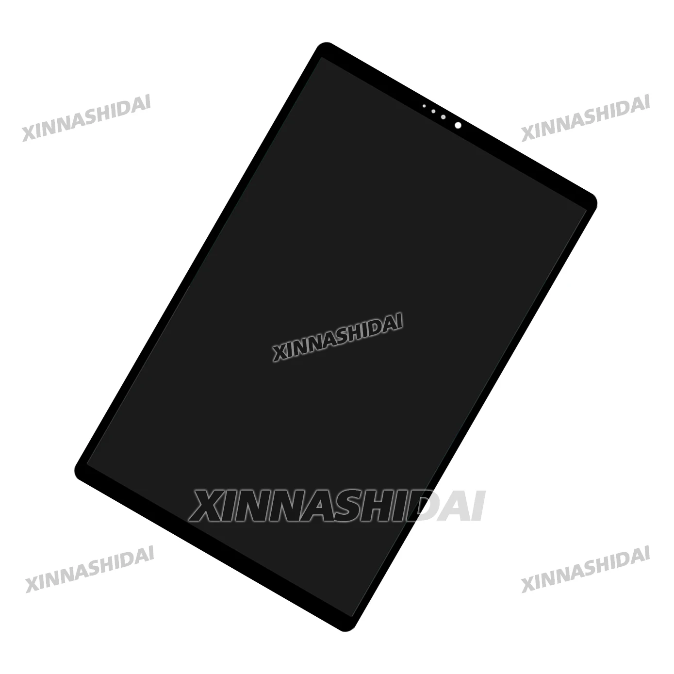 AAA+100% Tested LCD For Lenovo Tab X606 LCD Display Touch Screen Digitizer Assembly Replacement Parts