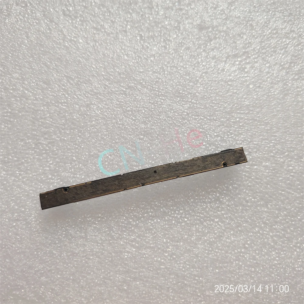 Original For HP 24-F0015na Webcam with Cable L35569-3A1 L35565-3A1 Tested Fast Shipping