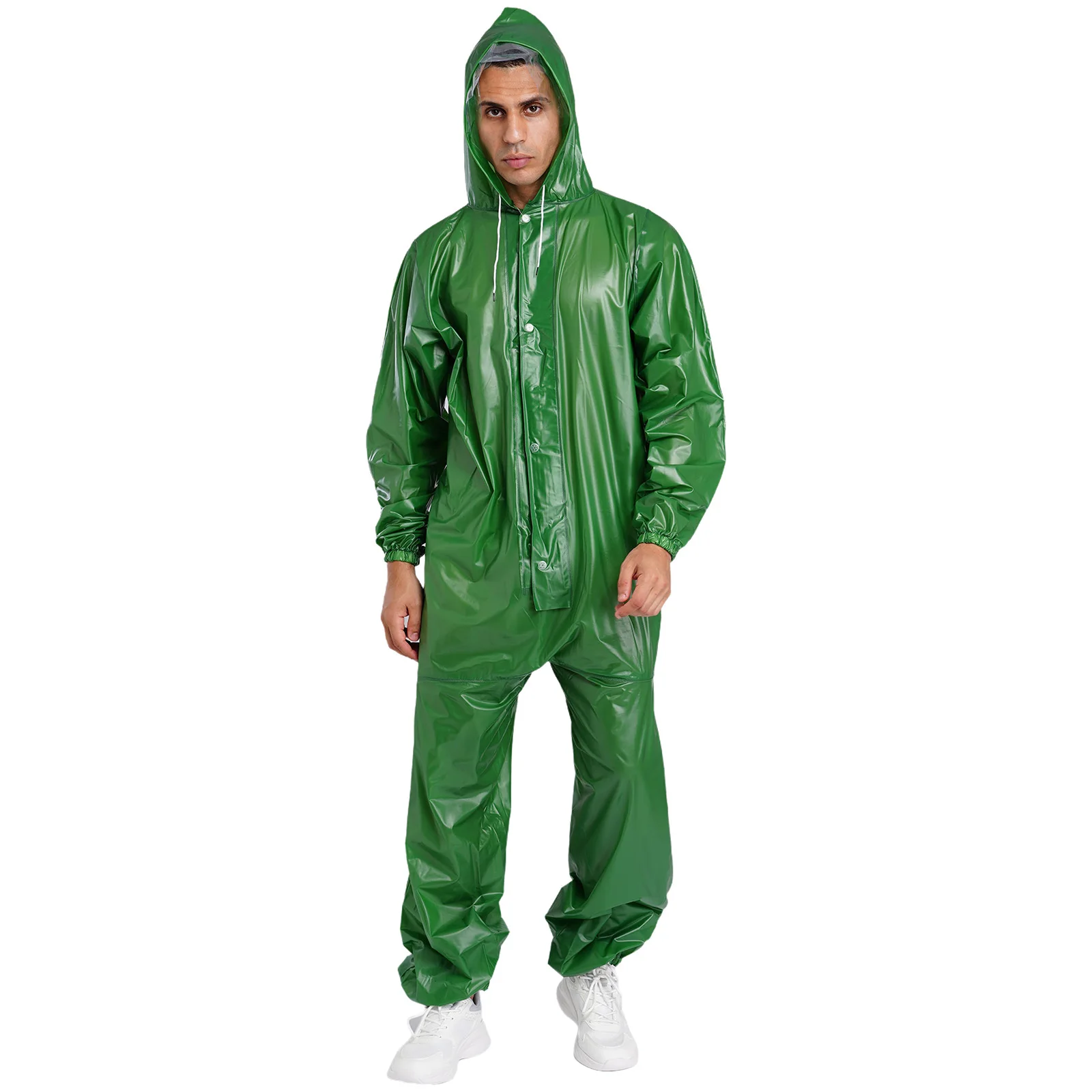 adults-full-body-hooded-raincoat-jumpsuit-with-drawstring-and-zipper-one-piece-romper-for-farm-gardening-yard-work-wet-weather