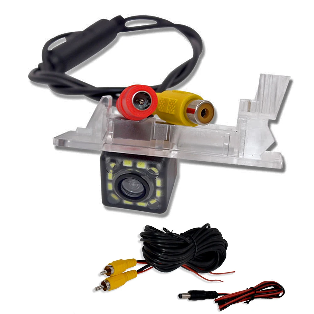 

Car 16-pin Android Wire Harness Power Cable Adapter For Toyota Corolla/Camry/RAV4 With Canbus