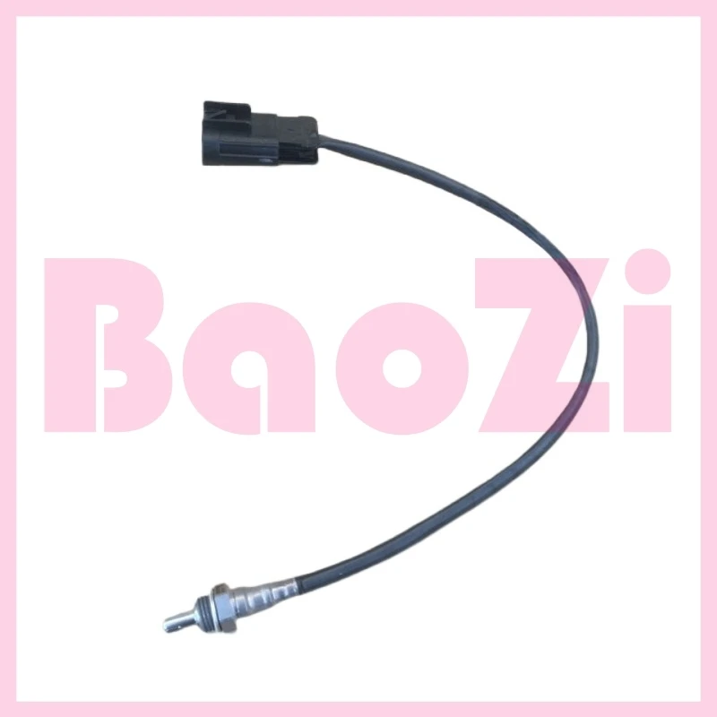 

Oxygen Sensor for Aprilia Gpr125 Gpr150 Apr150-5a Cr150 Apr150-6 Efi