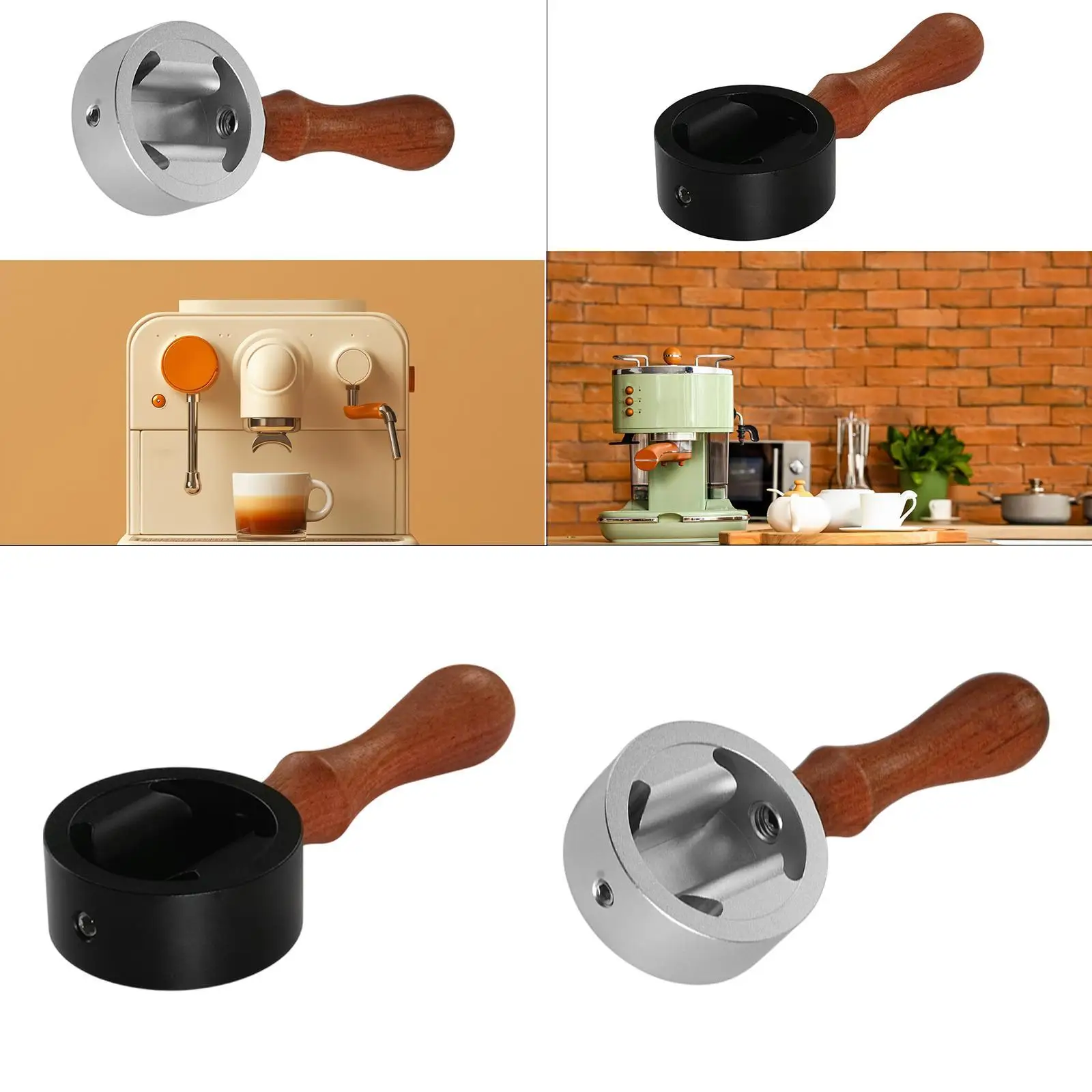 スチームレバー アルミ 軽量 携帯用 交換用 スチームロータリーボタン