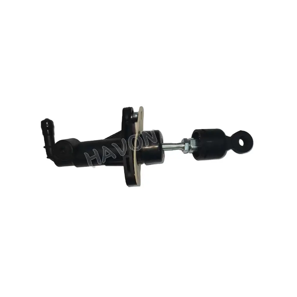 Direct Factory Supply Hot Selling For Beijing Hyundai Clutch Master Cylinder 41610-2D100 KAC1020 New Condition Brake Assembly