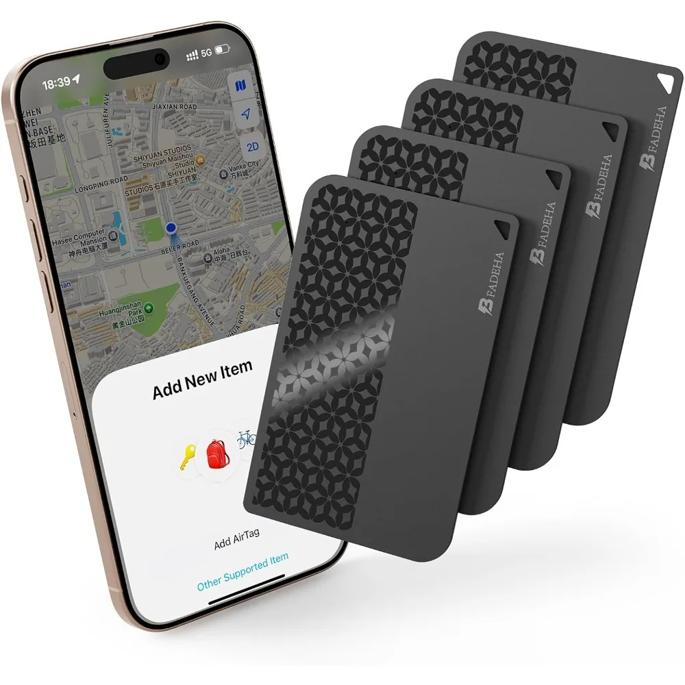 2025 [Apple Mfi Cer… - image