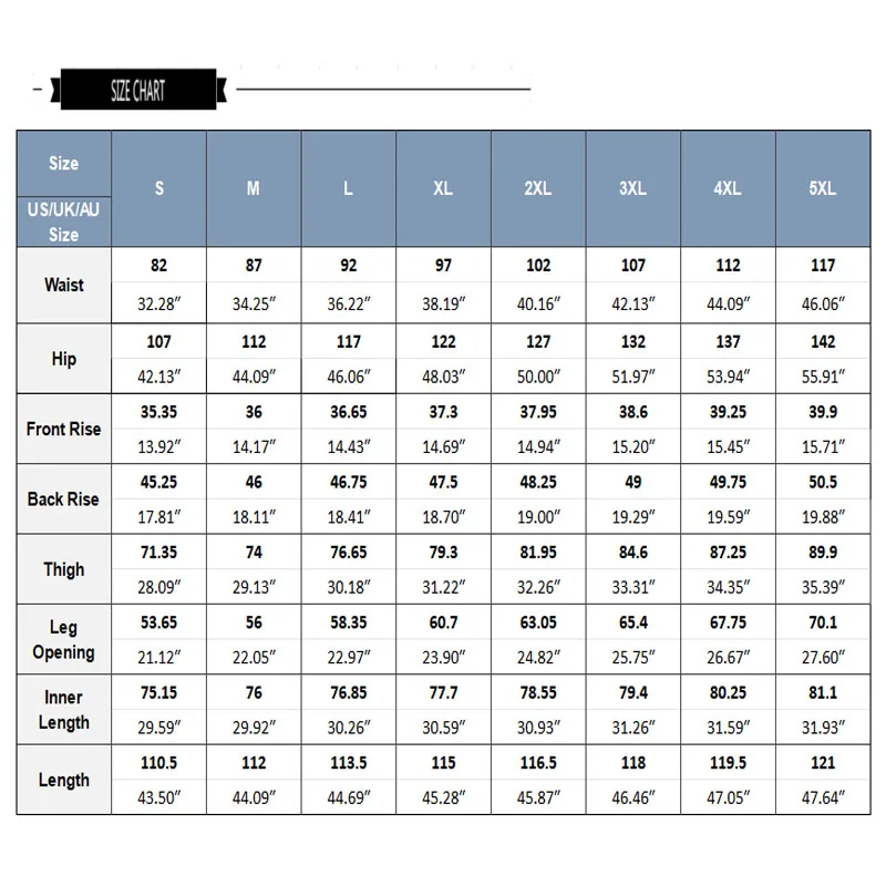 INCERUN 2025 سراويل رجالية شبكية متدرجة بجيوب كبيرة الحجم سراويل مستقيمة للرجال للركض ملابس الشارع الشهير سراويل طويلة عصرية للركض
