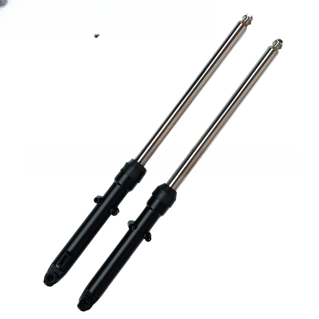 

Передний амортизатор мотоцикла FT150/FT125 TS, амортизатор передней подвески