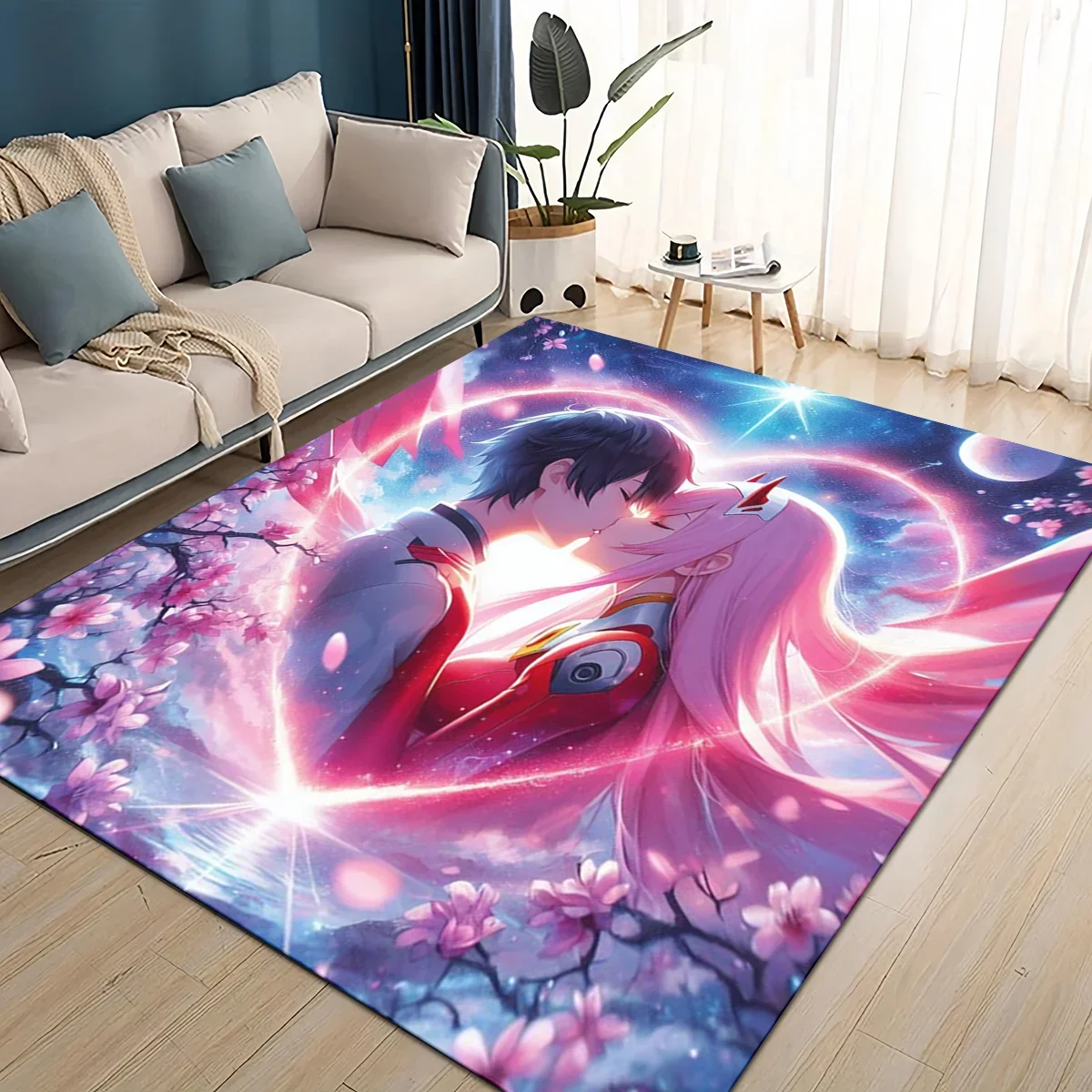 27-estilo-dos-desenhos-animados-zero-dois-querido-no-franxx-tapete-para-sala-de-estar-quarto-casa-sofa-decoracao-criancas-antiderrapante-tapete