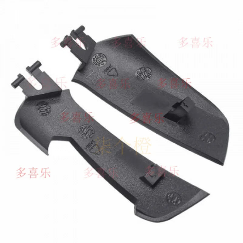 حافظة QQ الأصلية الخارجية اليمنى واليسرى لماوس Corsair Dark Core RGB Pro اللاسلكي