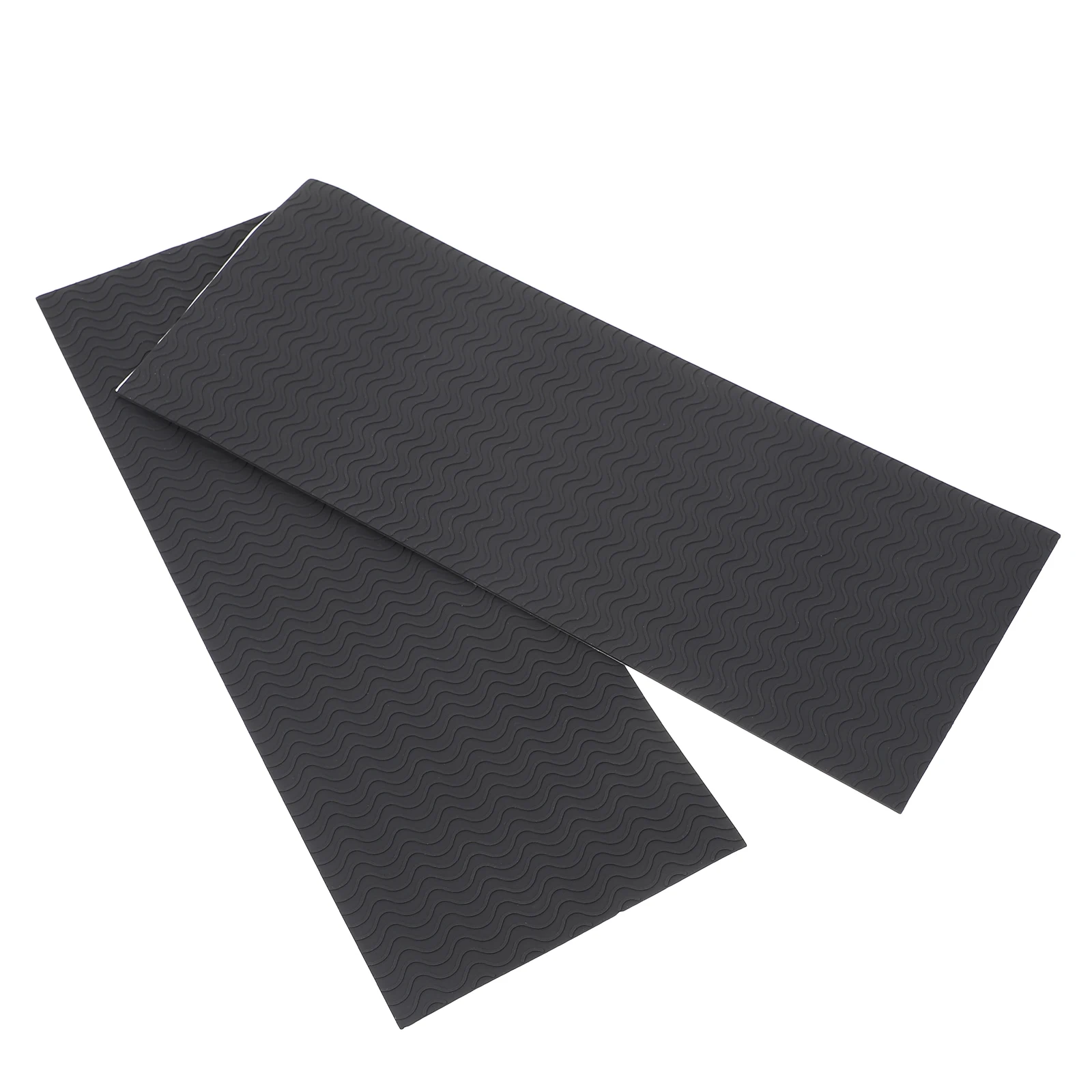 

Non slip Sole Stickers for Shoes High Heel Pads Anti wear Shoe Cushions Accessories Protect Soles Reduce Noise Suitable Flat