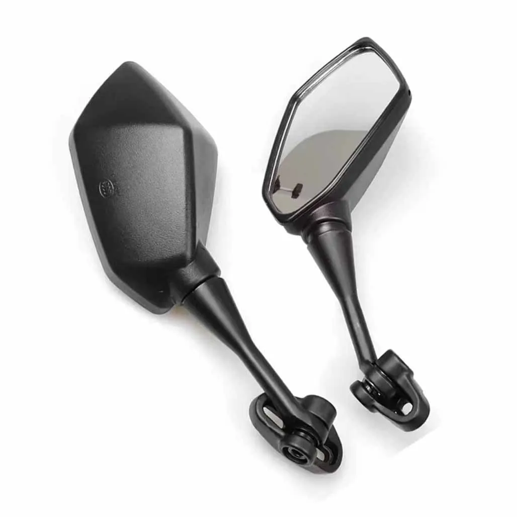 For Honda CBR500R CBR 500R Retrofitting motorcycle rearview mirror