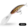 R016