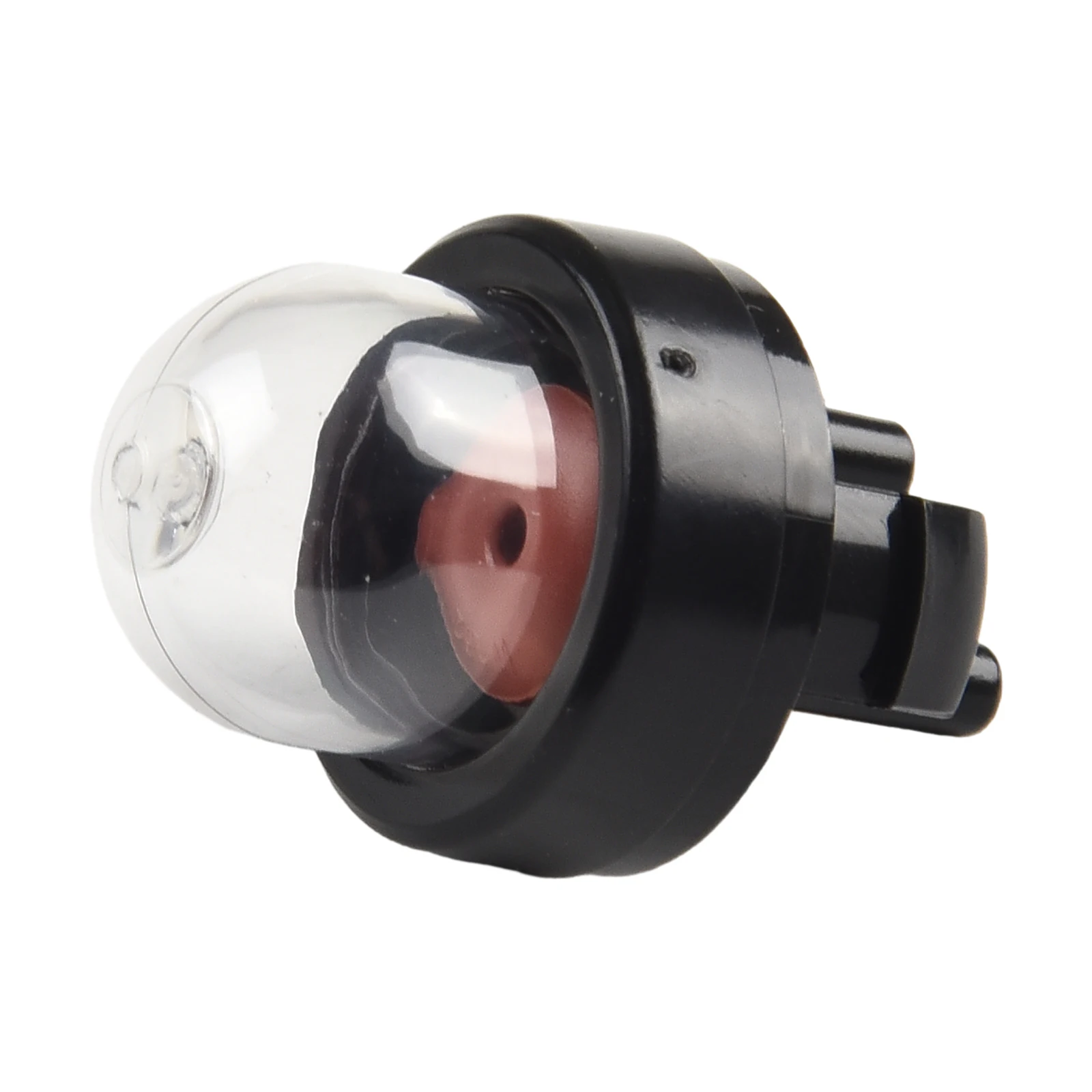 For Primer Bulb Fue…