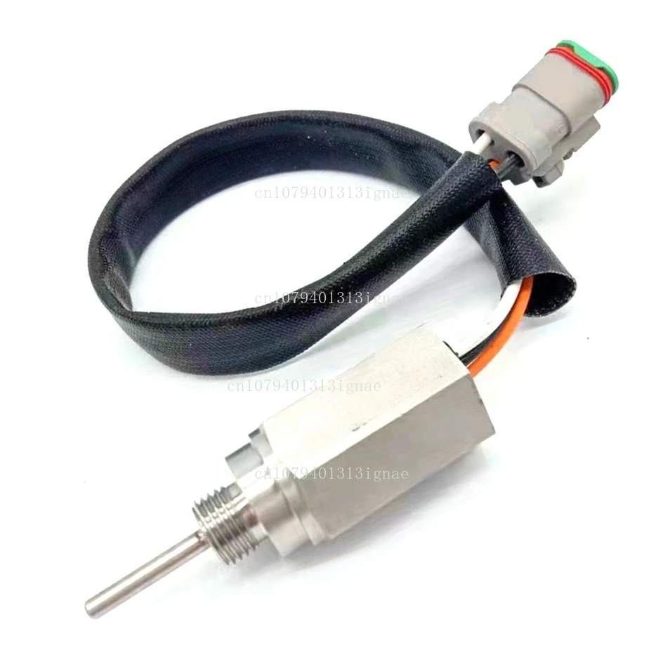 

Temperature sensor 3E8700 for PM-201 PM-565 PM-565B 3116 3126 3126B 3176C 3306 3406 3406B