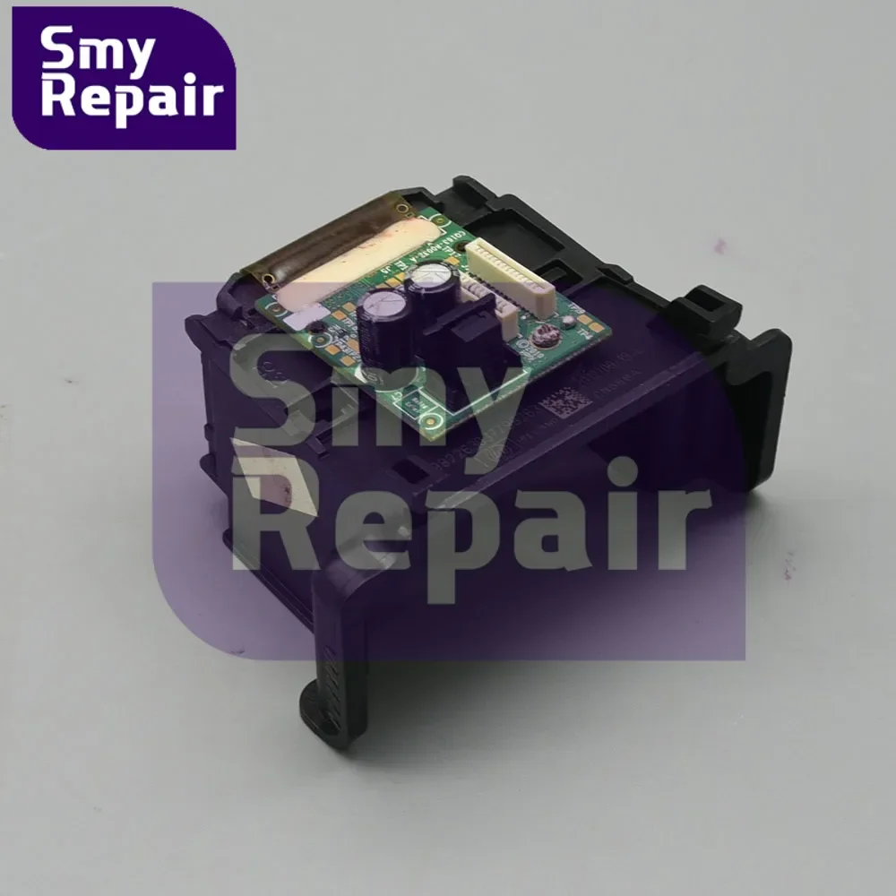 Printhead Print Head compatible for Canon IP7220 IP7230 IP7250 IP7280 MG5460 MG5650