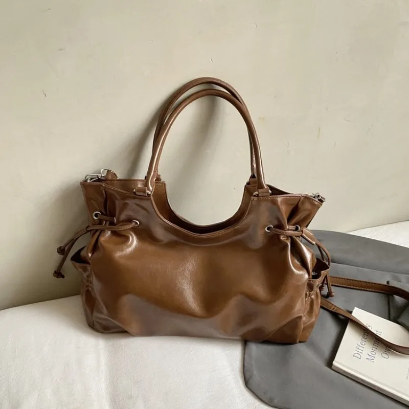 

Graceful Elegant Diaper Bag Backpack Baby Care Business Event Exquisite Stylish Glamorous Timeless Versatile Functional