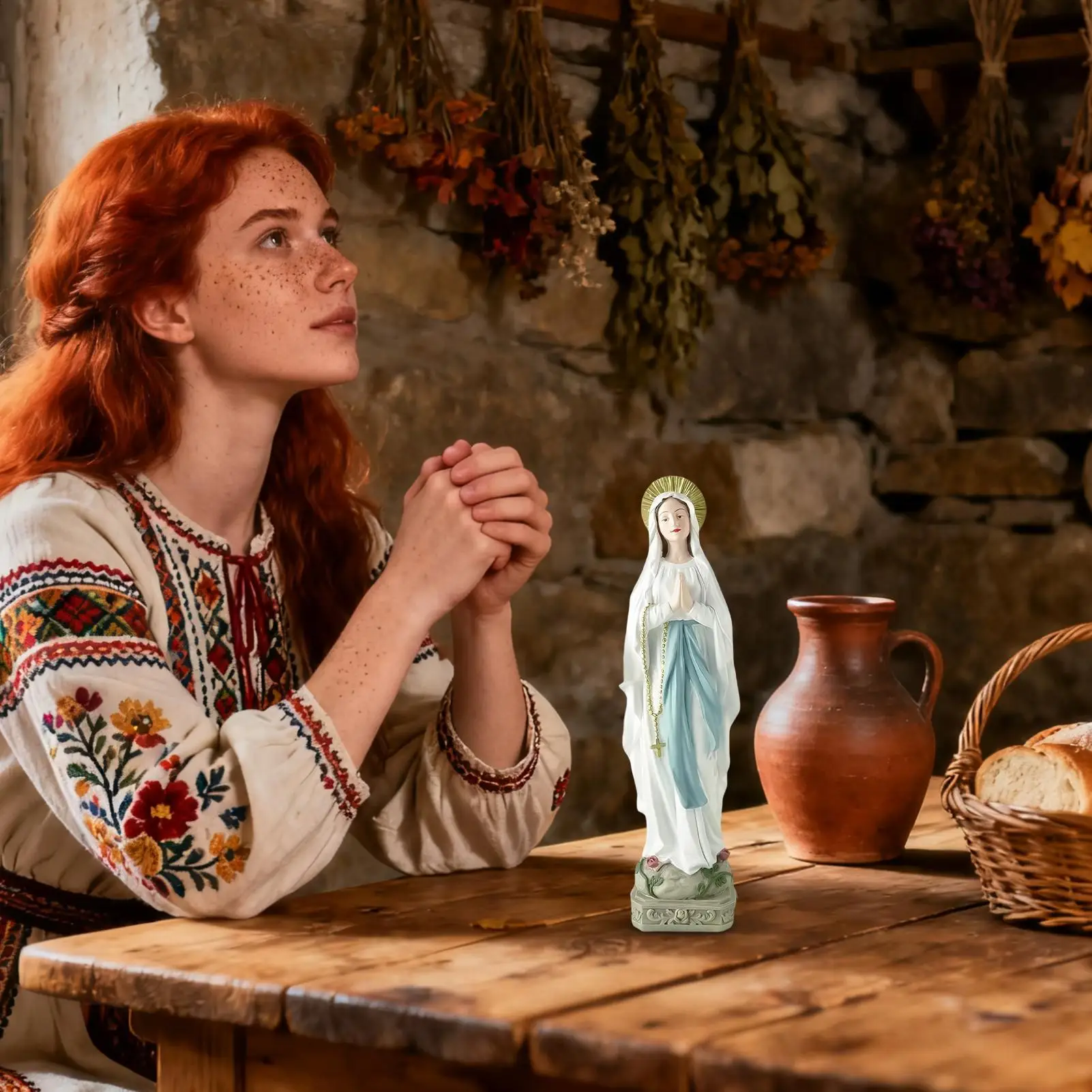 statue-de-mary-religieuse-decoration-de-bureau-figurines-de-marie-catholique-pour-la-maison-affichage-de-l'eglise-de-mariage-celebration-scolaire
