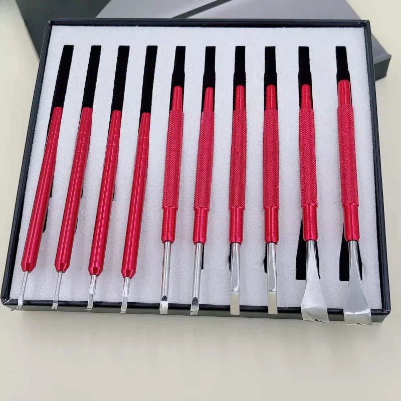 

Watch repair tool removal tool, watch hand shovel needle remover