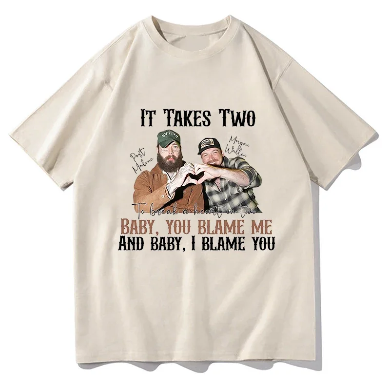 

I Had Some Help T-shirt Hip Hop Manga/Comic Tshirt 100% Cotton Short Sleeve Casual Tee-shirt Print Men/Women T Shirt