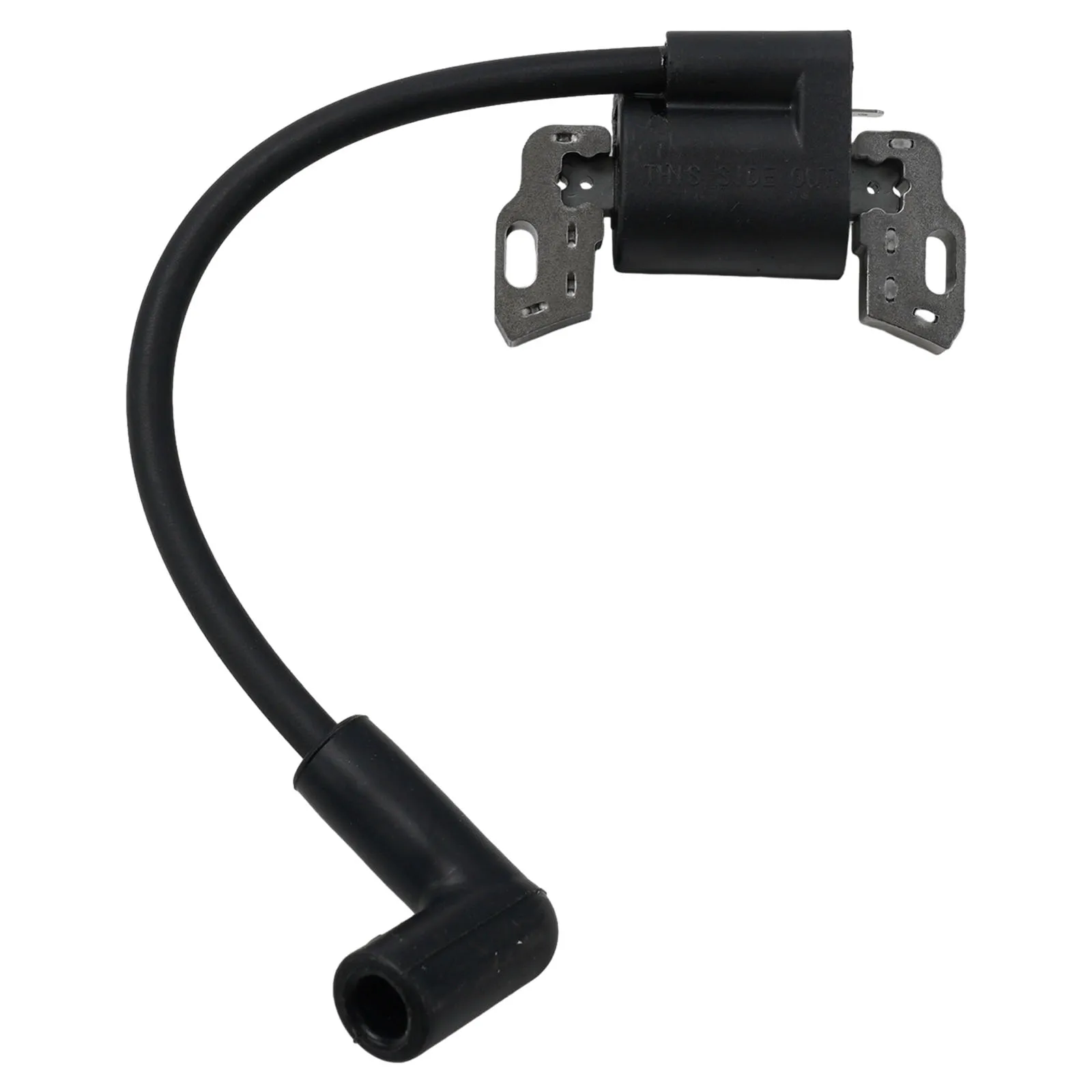 String Trimmer Ignition Coil Spark For Lawn Mover Grass FS38 FS45 FS55 FC55 HL45 HS45 Garden Power Tools String