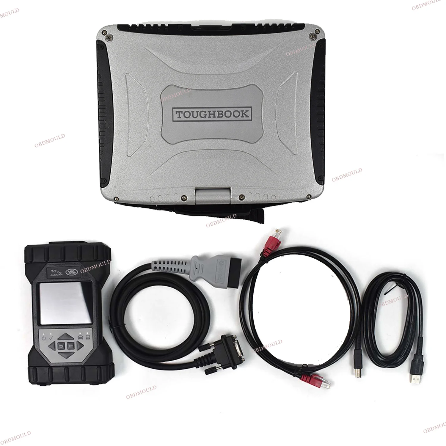 

CF19 LAPTOP OBD II AUTO DIAGNOSTIC TOOL FOR JLR DOIP VCI INTERFACE JLR SDD PATHFINDER DIAGNOSTICS J2534 REPROGRAMMIN