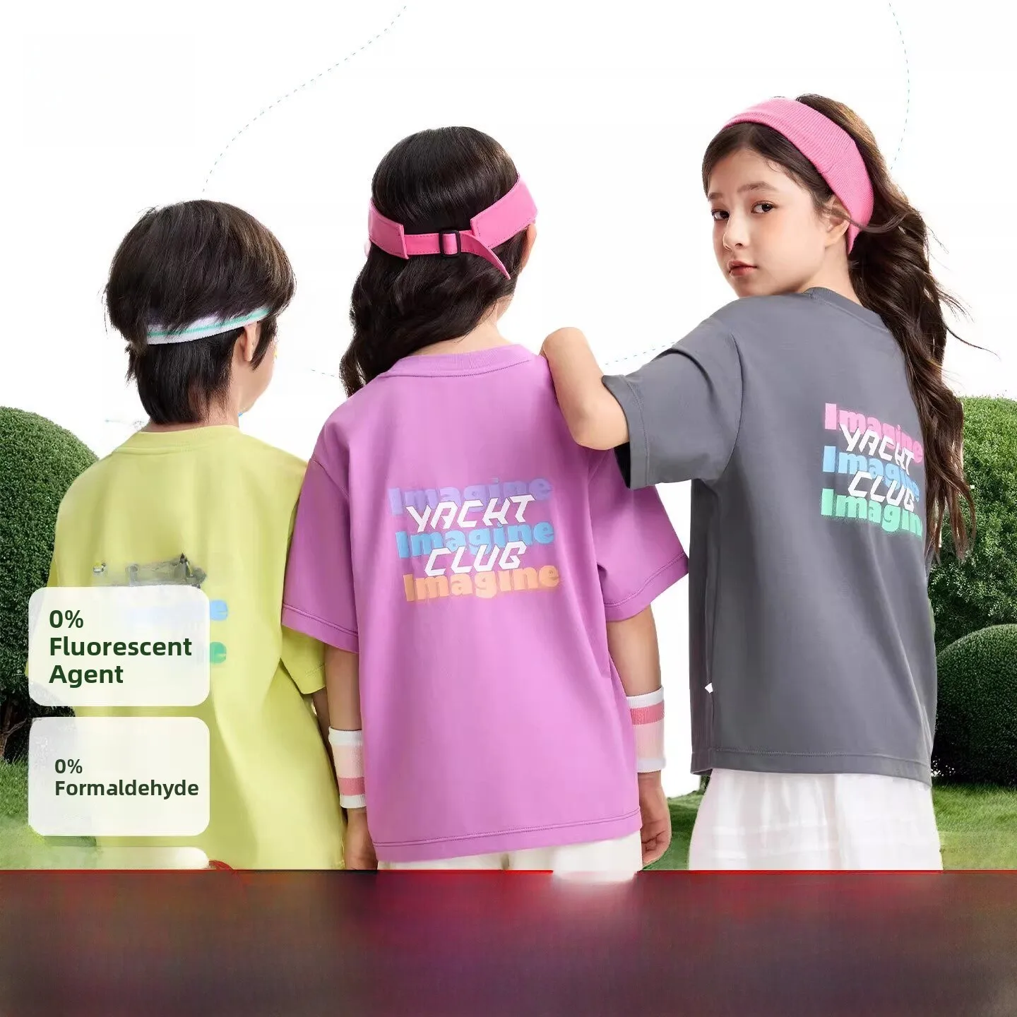 t-shirt-casual-girocollo-a-maniche-corte-per-bambini-nuova-collezione-estiva-fresca-e-confortevole-versatile-in-misto-cotone