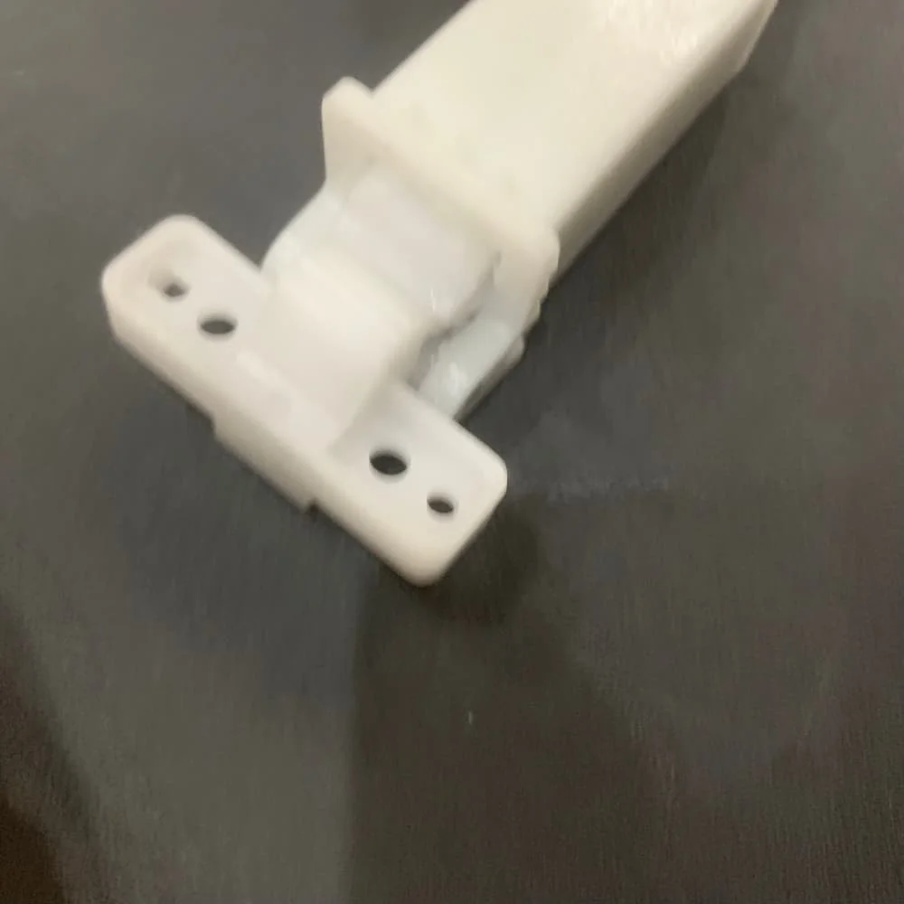 

5pcs Scanner Cover Hinge for PANTUM M6500 M6550 M6600 M6502 M6506 M6507 M6552 M6557 M6607 301022338001 301022669001