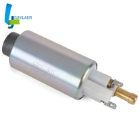 888733T02 Fuel Pump for Mercury F30 F40 F50 F60 F90 F100 F135 F150 F275 883202T1 883202T02 880596T58