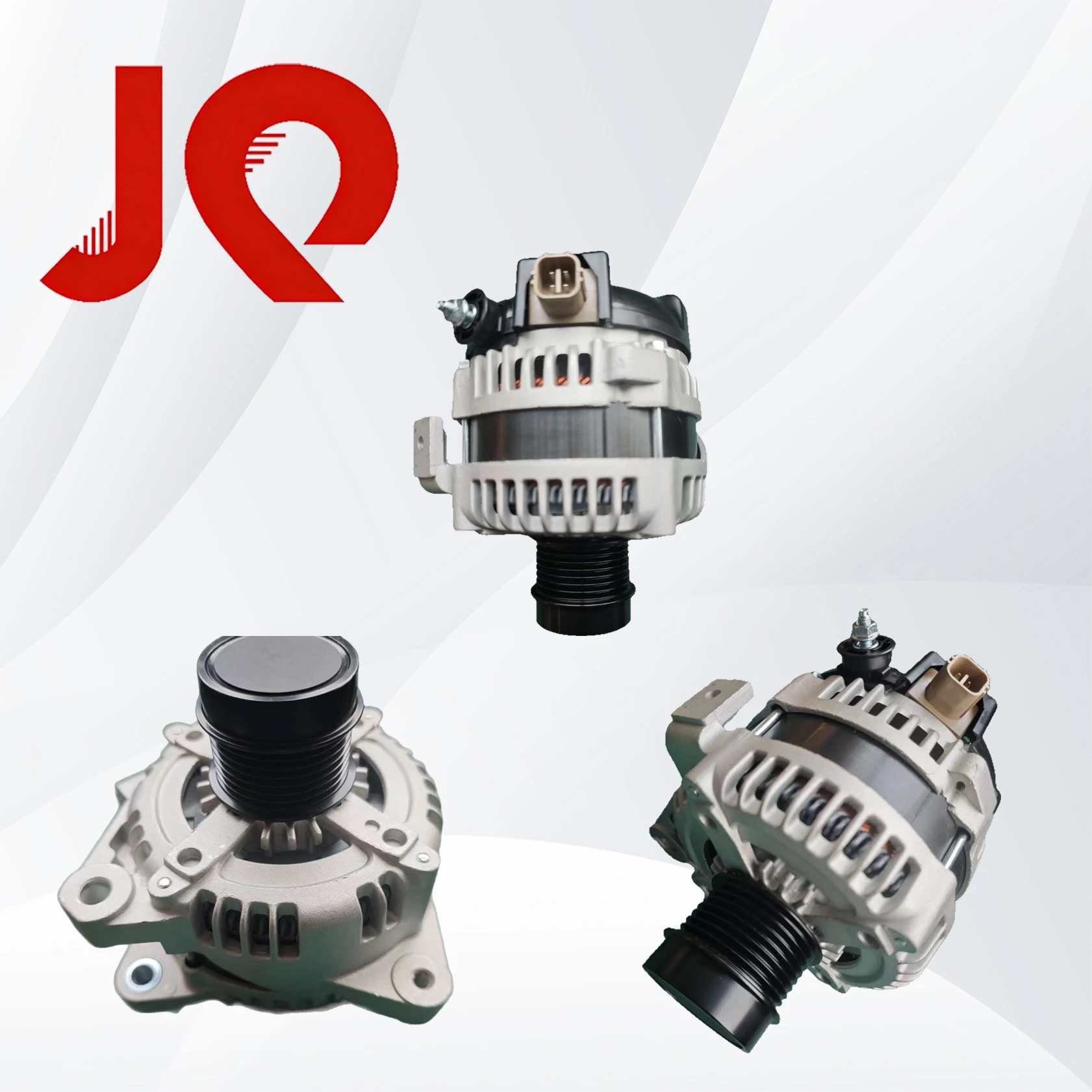 Suitable for Toyota Camry 2AZ 2706028340, 2706028341 1042104980 1042104981 1042104985 DAN1482 AC generator