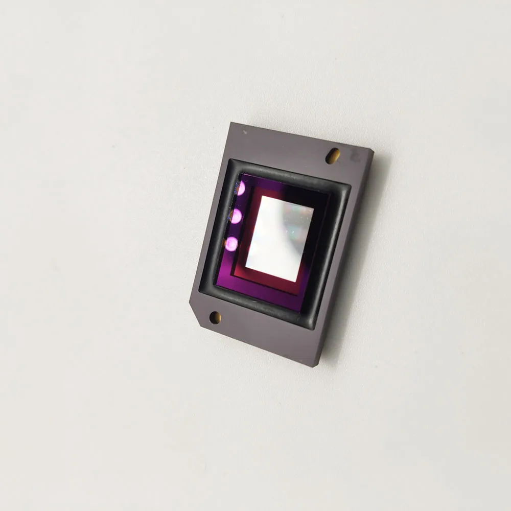 Placa de Chip DMD 8060-6038B, 8060-6039B, 8060-6138B, 8060-6139B, 8060-6338B, 8060-6339B, 8060-6438B, 8060-6439B