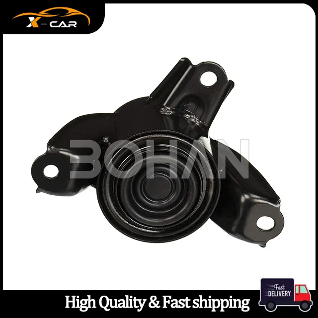 

Опора двигателя для Hyundai ACCENT 1.6L 21810-A5200 21810-A5500 21810-3V000 21810-A7000 21810-3Z100 21810-1V000 21810-H7000