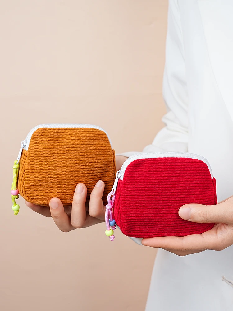 nova-bolsa-de-moedas-em-veludo-cotele-cor-pura-bolsa-higienica-cor-doce-bolsa-para-batom-bolsa-de-armazenamento-universal