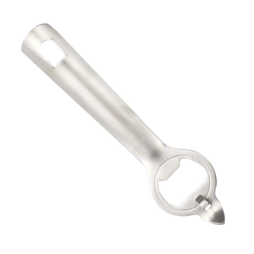 

Beer Opener Bottle Opener Beer Lid Remover Beer Bottle Opener Party Beer Opener Party Beer Lid Remover