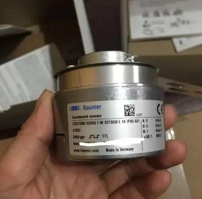 8-30 Vdc ITD21H00 I…