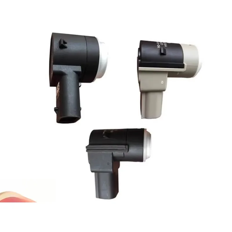 

Anti Collision Reverse Radar Probe Sensor for Great Wall Haval H6 H4 Upgraded Version Sport