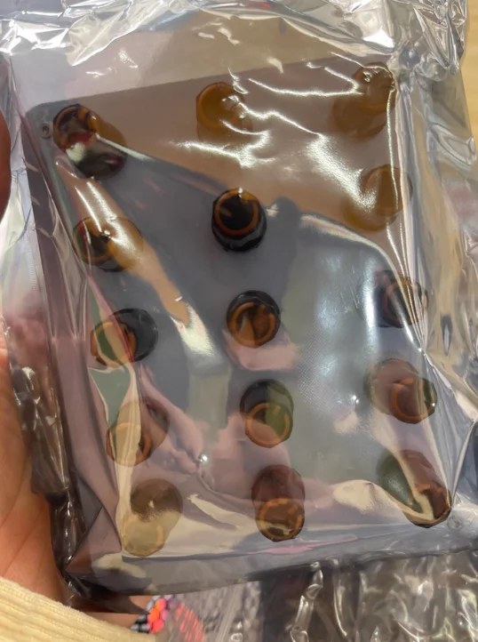 

15-канальный MIDI CC-контроллер с настраиваемой маппинг-системой для Cubase, Logic, FL Studio, Studio One, Sonar, Reaper