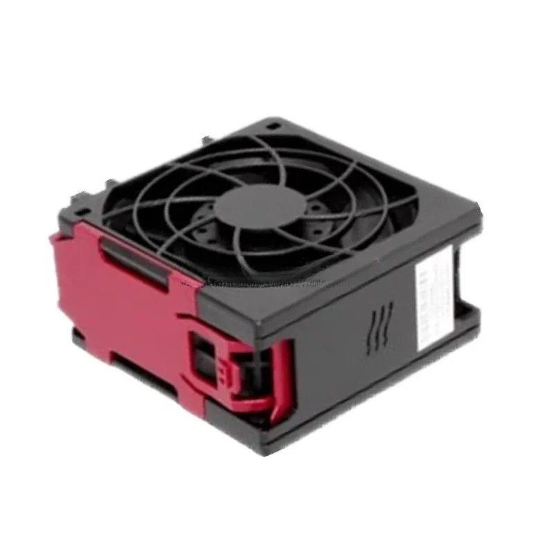 

ML350 Gen9 G9 Fan 780976-001 768954-001