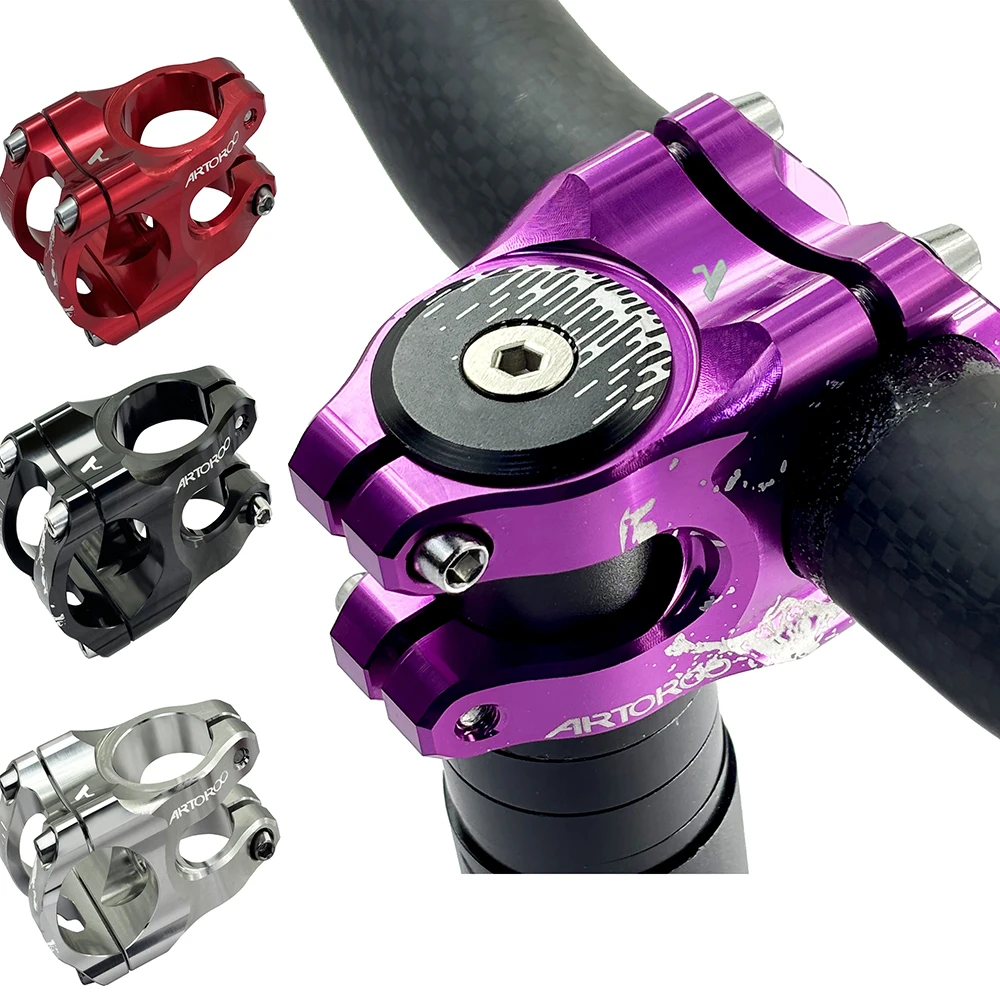 6PCS Fahrrad Vorbau M5 Legierung Stahl Schrauben, Fahrrad Vorbau Schrauben Schrauben, M5 * 18mm Stahl Schrauben für Fahrrad Aktualisierung – Detail 2