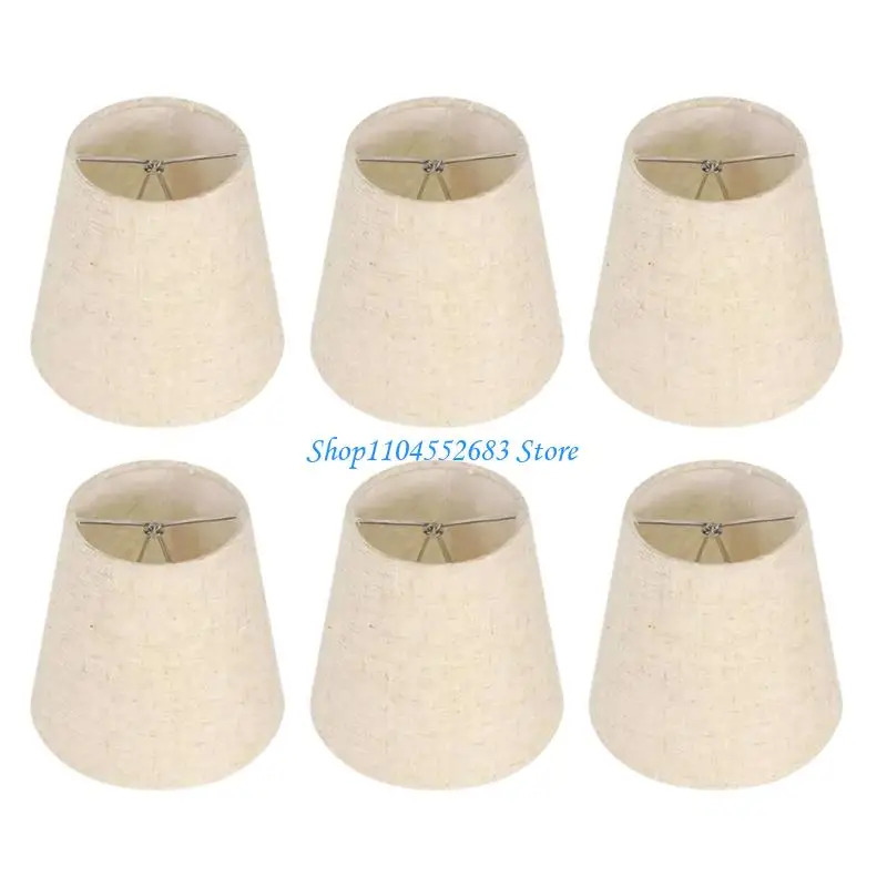 

Текстура ткани Y6GD Soft Lighting подходит для декора кухни и столовой