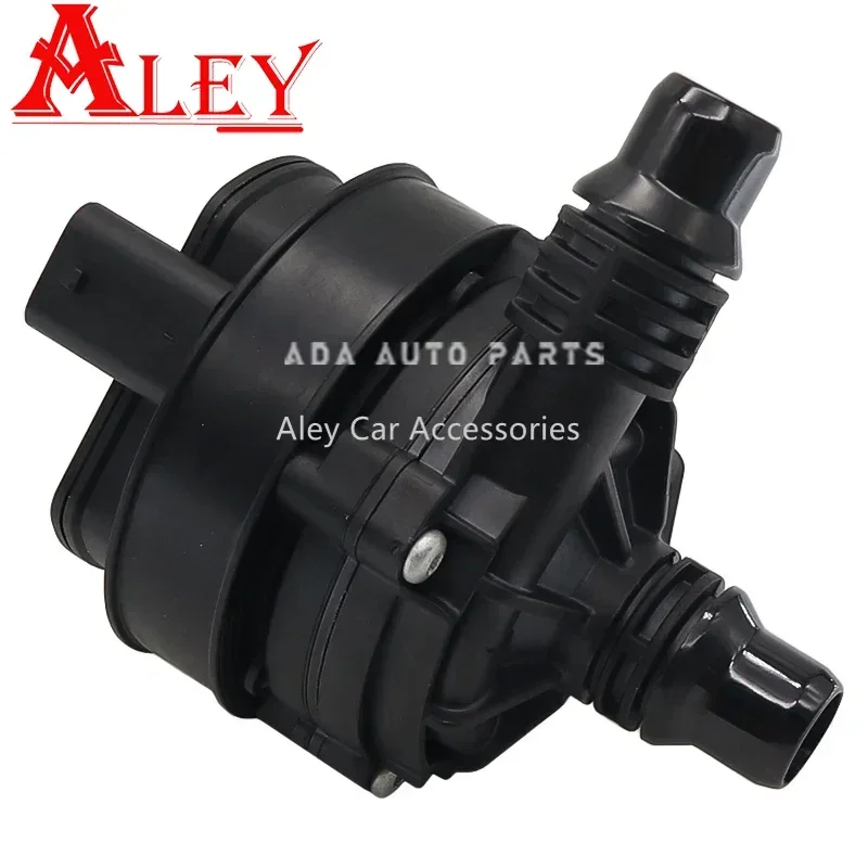 A0005003600 Brand 0005003600 Electric Cooling System Water Pumps For Benz W118 W247 177 192 GT55 A160 A180 A200 A220