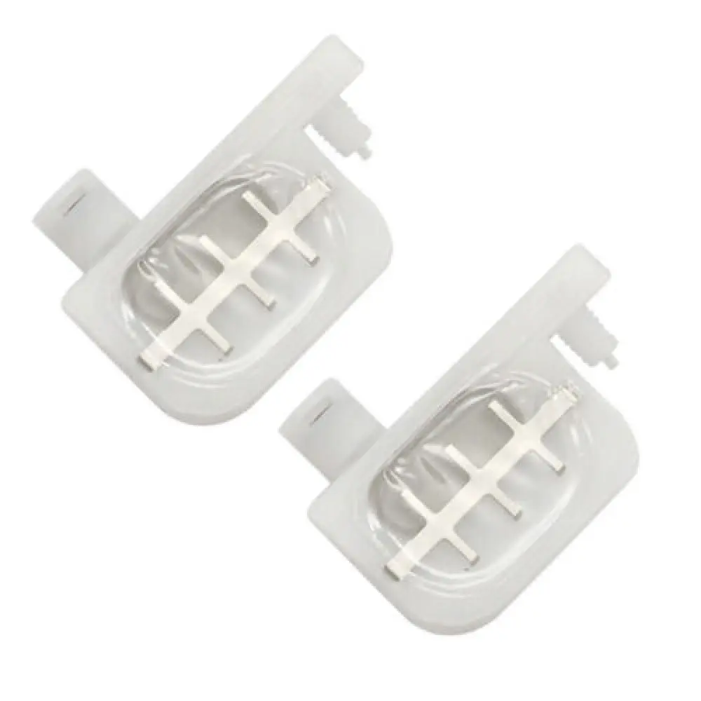 Small Ink Damper for Roland Printer Photo Machine Solvent Resistant 400 FJ600 Jv4 FJ740k JV22 SJ740 500 540