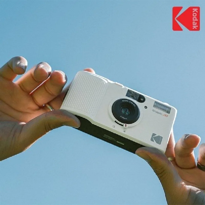 Kodak Snapic A1 35M…