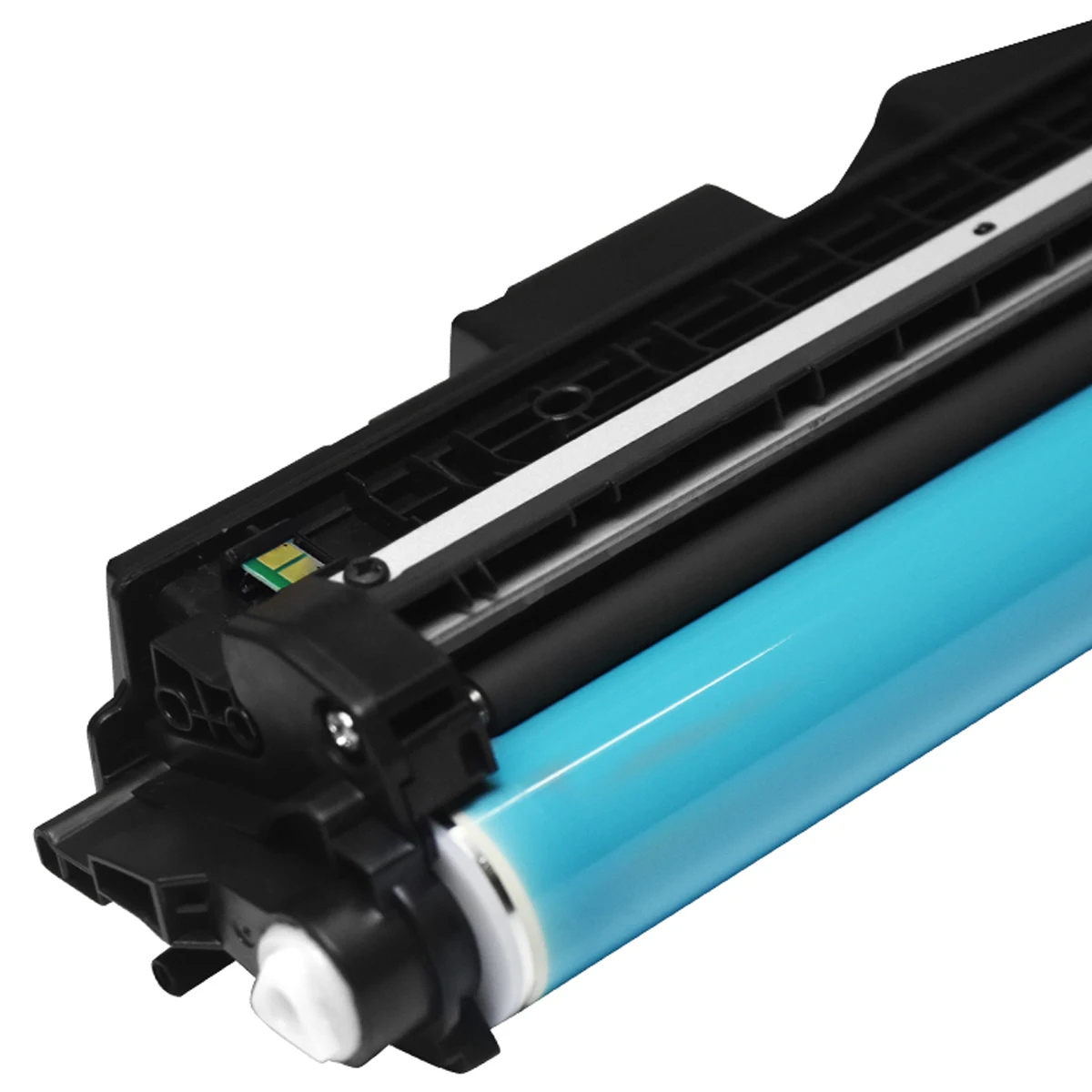 Toner Cartridge CE314A 314A Compatible For HP LaserJet CP1025 1025 CP1025nw M175a M175nw M275MFP Laser Printer Color Drum Unit