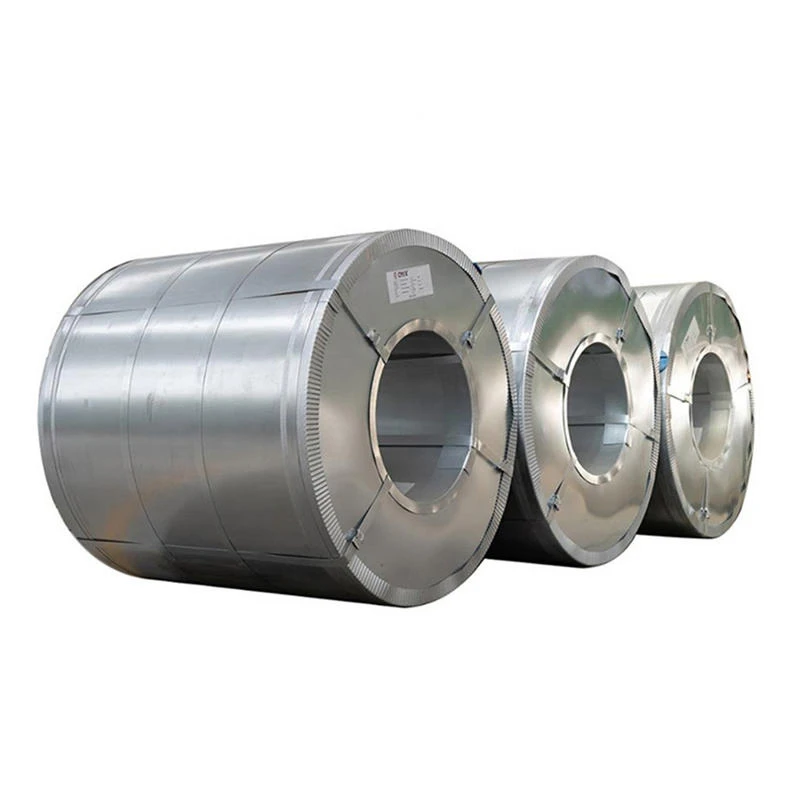 Length1m SUS316L Stainless Steel With Corrosion and Acid Resistance 0.05 0.1 0.15 0.2 width 100 200mm for Scientific Research e