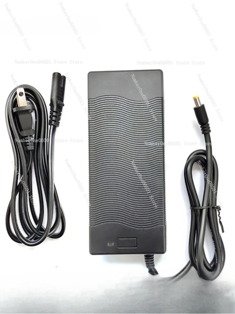 

Swii/Navbow/Navbow+/Tini dedicated battery 2-hour flash charging set